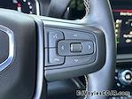 2024 GMC Sierra 2500 Crew Cab 4WD Pickup for sale #515657A - photo 26
