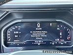 2024 GMC Sierra 2500 Crew Cab 4WD Pickup for sale #515657A - photo 27