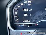 2024 GMC Sierra 2500 Crew Cab 4WD Pickup for sale #515657A - photo 28