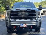 2024 GMC Sierra 2500 Crew Cab 4WD Pickup for sale #515657A - photo 5