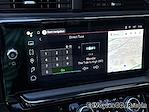 2024 GMC Sierra 2500 Crew Cab 4WD Pickup for sale #515657A - photo 29