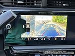 2024 GMC Sierra 2500 Crew Cab 4WD Pickup for sale #515657A - photo 30