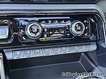 2024 GMC Sierra 2500 Crew Cab 4WD Pickup for sale #515657A - photo 31