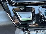 2024 GMC Sierra 2500 Crew Cab 4WD Pickup for sale #515657A - photo 32
