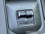 2024 GMC Sierra 2500 Crew Cab 4WD Pickup for sale #515657A - photo 33
