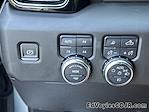2024 GMC Sierra 2500 Crew Cab 4WD Pickup for sale #515657A - photo 34