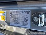 2024 GMC Sierra 2500 Crew Cab 4WD Pickup for sale #515657A - photo 36