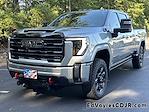 2024 GMC Sierra 2500 Crew Cab 4WD Pickup for sale #515657A - photo 6