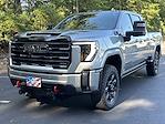 2024 GMC Sierra 2500 Crew Cab 4WD Pickup for sale #515657A - photo 3