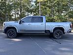 2024 GMC Sierra 2500 Crew Cab 4WD Pickup for sale #515657A - photo 5