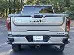 2024 GMC Sierra 2500 Crew Cab 4WD Pickup for sale #515657A - photo 8
