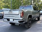 2024 GMC Sierra 2500 Crew Cab 4WD Pickup for sale #515657A - photo 2