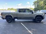 2024 GMC Sierra 2500 Crew Cab 4WD Pickup for sale #515657A - photo 6