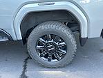2024 GMC Sierra 2500 Crew Cab 4WD Pickup for sale #515657A - photo 11