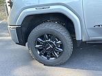 2024 GMC Sierra 2500 Crew Cab 4WD Pickup for sale #515657A - photo 12