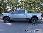 2024 GMC Sierra 2500 Crew Cab 4WD Pickup for sale #515657A - photo 7