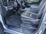 2024 GMC Sierra 2500 Crew Cab 4WD Pickup for sale #515657A - photo 13