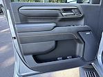 2024 GMC Sierra 2500 Crew Cab 4WD Pickup for sale #515657A - photo 14