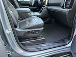 2024 GMC Sierra 2500 Crew Cab 4WD Pickup for sale #515657A - photo 15