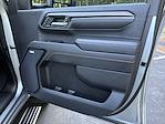 2024 GMC Sierra 2500 Crew Cab 4WD Pickup for sale #515657A - photo 16