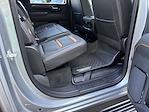 2024 GMC Sierra 2500 Crew Cab 4WD Pickup for sale #515657A - photo 17