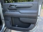 2024 GMC Sierra 2500 Crew Cab 4WD Pickup for sale #515657A - photo 18