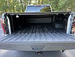 2024 GMC Sierra 2500 Crew Cab 4WD Pickup for sale #515657A - photo 19