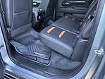 2024 GMC Sierra 2500 Crew Cab 4WD Pickup for sale #515657A - photo 20