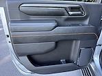 2024 GMC Sierra 2500 Crew Cab 4WD Pickup for sale #515657A - photo 21