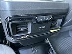 2024 GMC Sierra 2500 Crew Cab 4WD Pickup for sale #515657A - photo 22