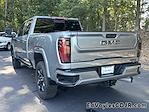 2024 GMC Sierra 2500 Crew Cab 4WD Pickup for sale #515657A - photo 8