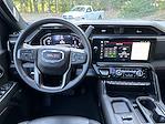 2024 GMC Sierra 2500 Crew Cab 4WD Pickup for sale #515657A - photo 23