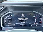 2024 GMC Sierra 2500 Crew Cab 4WD Pickup for sale #515657A - photo 27