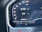 2024 GMC Sierra 2500 Crew Cab 4WD Pickup for sale #515657A - photo 28