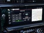 2024 GMC Sierra 2500 Crew Cab 4WD Pickup for sale #515657A - photo 29