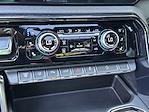 2024 GMC Sierra 2500 Crew Cab 4WD Pickup for sale #515657A - photo 31