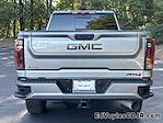 2024 GMC Sierra 2500 Crew Cab 4WD Pickup for sale #515657A - photo 3