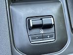 2024 GMC Sierra 2500 Crew Cab 4WD Pickup for sale #515657A - photo 33