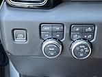2024 GMC Sierra 2500 Crew Cab 4WD Pickup for sale #515657A - photo 34