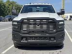New 2025 Ram 3500 Tradesman Crew Cab 4x4 60 CA Cab Chassis for sale #515662 - photo 5