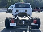 New 2025 Ram 3500 Tradesman Crew Cab 4x4 60 CA Cab Chassis for sale #515662 - photo 7