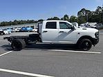 New 2025 Ram 3500 Tradesman Crew Cab 4x4 60 CA Cab Chassis for sale #515662 - photo 8