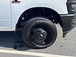 New 2025 Ram 3500 Tradesman Crew Cab 4x4 60 CA Cab Chassis for sale #515662 - photo 9