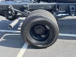 New 2025 Ram 3500 Tradesman Crew Cab 4x4 60 CA Cab Chassis for sale #515662 - photo 10