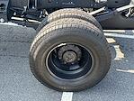 New 2025 Ram 3500 Tradesman Crew Cab 4x4 60 CA Cab Chassis for sale #515662 - photo 11
