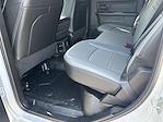 New 2025 Ram 3500 Tradesman Crew Cab 4x4 60 CA Cab Chassis for sale #515662 - photo 12