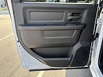 New 2025 Ram 3500 Tradesman Crew Cab 4x4 60 CA Cab Chassis for sale #515662 - photo 13