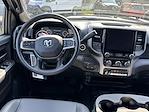 New 2025 Ram 3500 Tradesman Crew Cab 4x4 60 CA Cab Chassis for sale #515662 - photo 14