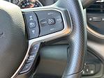 New 2025 Ram 3500 Tradesman Crew Cab 4x4 60 CA Cab Chassis for sale #515662 - photo 17