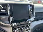 New 2025 Ram 3500 Tradesman Crew Cab 4x4 60 CA Cab Chassis for sale #515662 - photo 19